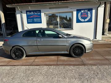 ALFA ROMEO GT 1.8 16V TS Progression