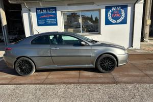 ALFA ROMEO GT 1.8 16V TS Progression