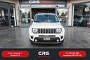 jeep-renegade-1-6-mjt-130-cv-limited