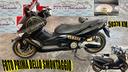 yamaha-tmax-500-anno-2003-x-ricambi
