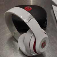 Beats studio 3