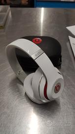 Beats studio 3