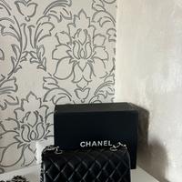 Borsa Chanel Mini 20C originale