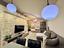 Immagine 26
