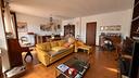 4-locali-a-darfo-boario-terme