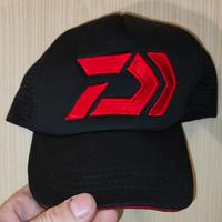 Cappellino da pesca Daiwa 
