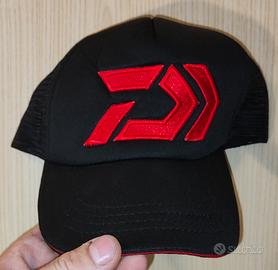 Cappellino da pesca Daiwa 
