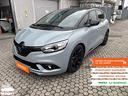 renault-scenic-4-serie-scenic-tce-140-cv-energy-
