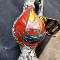 Souvenir confezione Colombari Riccione