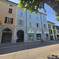 Appartamento a desenzano del garda