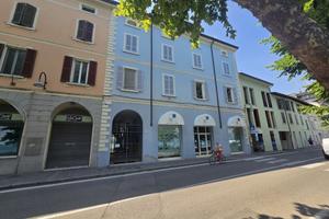 Appartamento a desenzano del garda