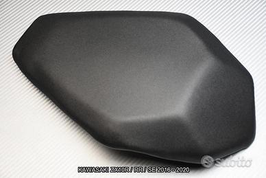 Sella passeggero KAWASAKI ZX10R RR / SE 2016 2020