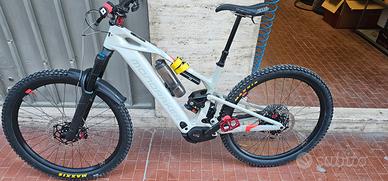 mondraker crafty r