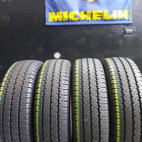 Gomme 195 65 16c-1077 1000055 155