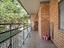 Immagine 27