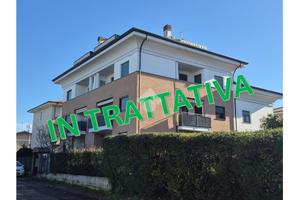 3 LOCALI A VILLA CORTESE