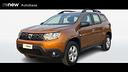 dacia-duster-ii-2018-1-5-blue-dci-115cv-comfo-