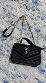 borsa yves saint laurent