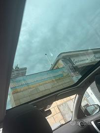 Nissan quasqai anno 2006