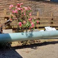 Telo isotermico piscina