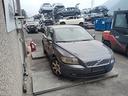 volvo-v50-2-0-td-2004-d4204t-per-ricambi