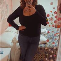 Part time pomeridiano