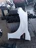 parafango-ford-ranger-13-