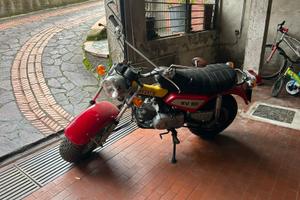 Rv 90 1976