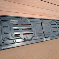 Coperchio Scatola Filtro Aria Fiat Porta Targa