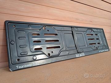 Coperchio Scatola Filtro Aria Fiat Porta Targa