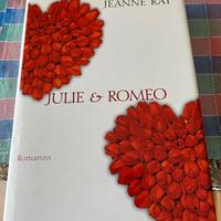 Julie & Romeo