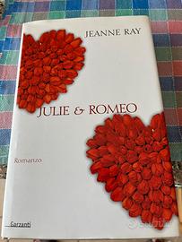 Julie & Romeo