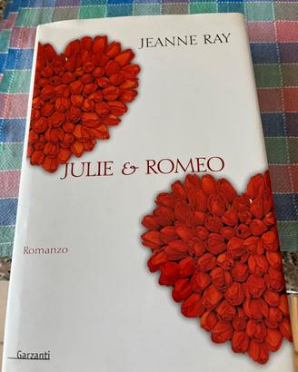 Julie & Romeo