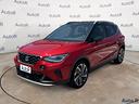 seat-arona-1-0-tgi-fr