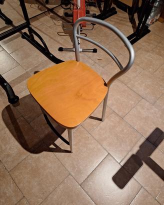 sgabelli da cucina