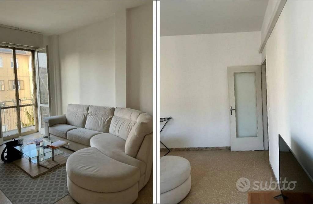 Appartamento – Vicenza, Pomari - Vista 4