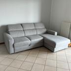 Libolla poltrone e sofa Mobili usati