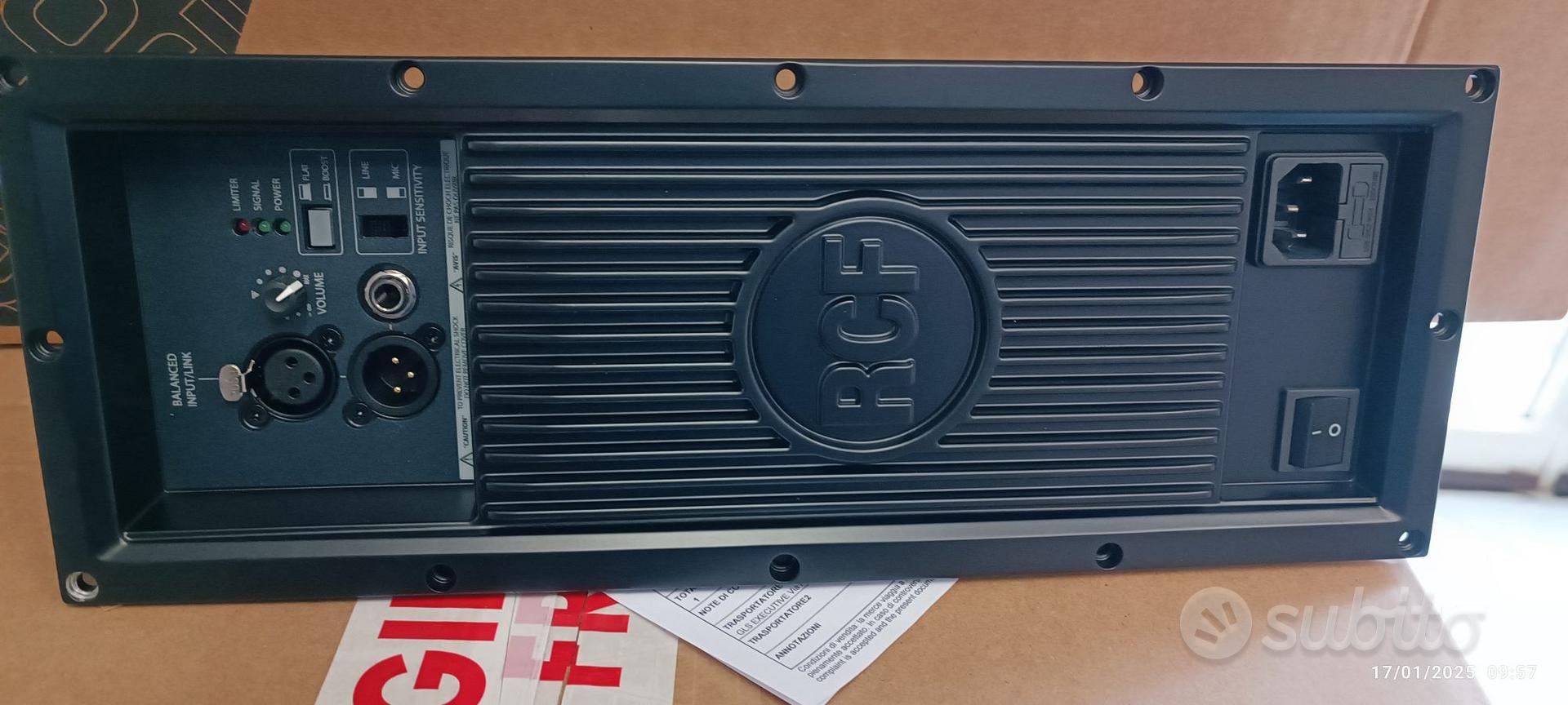 Peignoir Homme Peignoire Satin PersonnalisÃ© Peignoir Femme