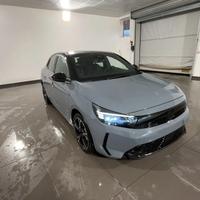 OPEL Corsa Hybrid 110 CV aut. GS