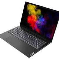 laptop notebook Lenovo V15 G2 82KB ITL + accessori