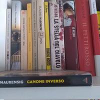 Libri 4/1