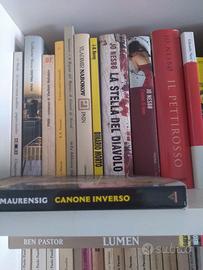 Libri 4/1