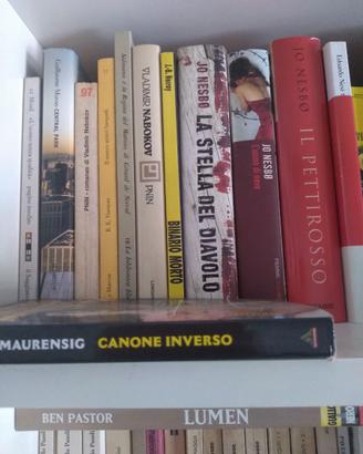 Libri 4/1