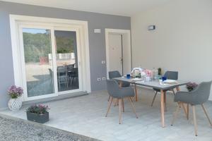 Villa cle a lido di capoliveri