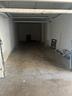 lusciano-parco-emini-due-box-per-tre-auto
