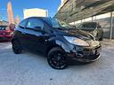 ford-ka-ka-ka-1-2-individual-e5-clima-kamera-pano