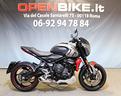 triumph-trident-660-abs-e5-02-2021-km-9100