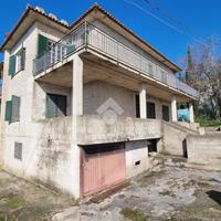 CASA INDIPENDENTE A CASTELLABATE
