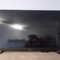 TV fullHD led Philips 43PFS5503/12