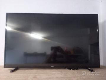 TV fullHD led Philips 43PFS5503/12